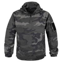Windbreaker Sommer