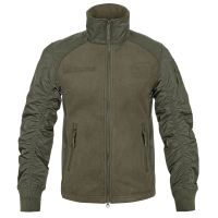 USAF Jacke