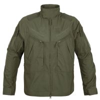 Combat Jacke Chimera®