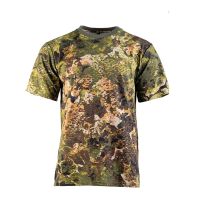T-Shirt Tarn WASP I