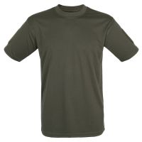 Tactical Quick Dry Shirt
