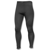 Under Armour UA Tactical ColdGear Infrared Base Leggings bw online shop