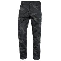 US Ranger Hose Typ BDU Straight Cut (Sale)