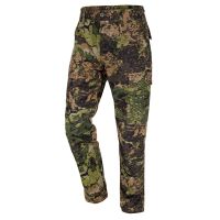 US BDU Feldhose Ripstop WASP I