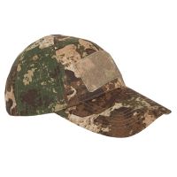 Tactical Baseball Cap WASP I