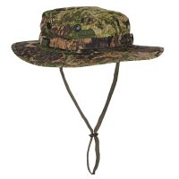 US GI Dschungelhut WASP I
