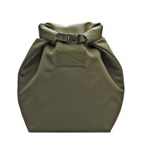 Kühltasche Cooler Bag Large 17 Liter