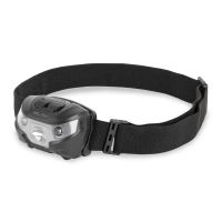 Kopflampe Cree XPE