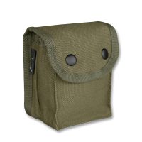 Para Koppel- u. Gürteltasche
