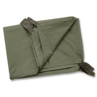 Tarp / Mehrzweckplane