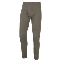 Bundeswehr Unterhose lang Original gebraucht
