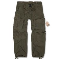 Pure Vintage Trouser Cargo Hose