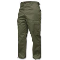 US Ranger Hose