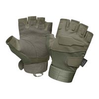 Tactical Fingerlinge Protect