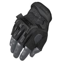 Fingerlinge M-Pact