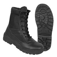 Outdoor Boots