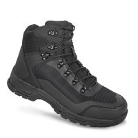 Outdoor Stiefel Delta Mid