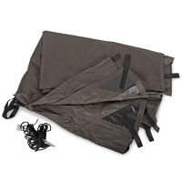 Tarp Basha