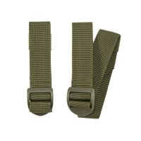 Packing Straps 60 2er Pack