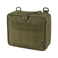 Molle Operator Pouch 