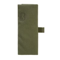 Tobacco Pouch