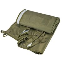 Premium Tarp