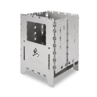 Bushbox XL Titan
