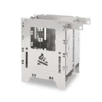 Bushbox LF Set 