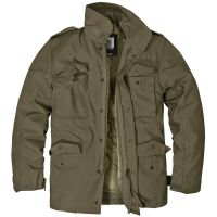 M65 Standard Feldjacke (Sale)