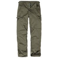 Rangerhose