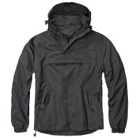 Windbreaker Summer (Sale)