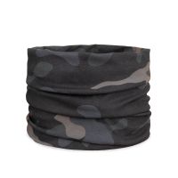 Multifunktionstuch Headscarf (Sale)