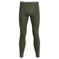 Thermo Unterhose lang