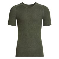 Thermo Unterhemd kurzarm