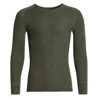 Thermo Unterhemd langarm