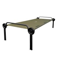 Campingbett Disc-O-Bed One XL