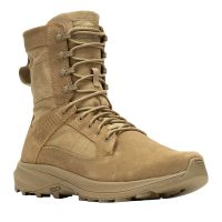 Tactical MQC Force Einsatzstiefel US Army Modell