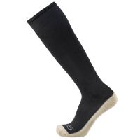 Tactical Long Socks in Coolmax