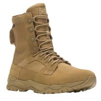 MQC 2 Thermo GTX Einsatzstiefel US Army Modell
