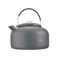 Wasserkessel 1.4 Liter