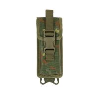 Patronenmagazintasche P8 komplett