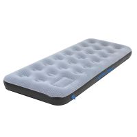 Luftbett Comfort Plus