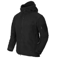 Tactical fleece vest on sale