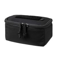 Ammo Box Cordura