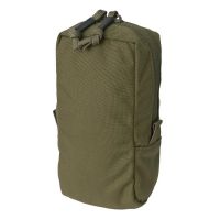 Mini Pouch Cordura