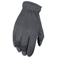 Fingerhandschuhe Lightweight (Sale)