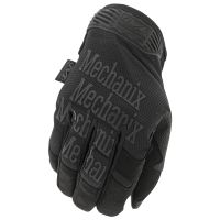 Handschuhe Original Gen. 3