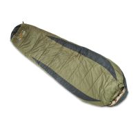 Schlafsack Frostfall Comfort (Sale)