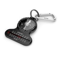 Kompass Pocket