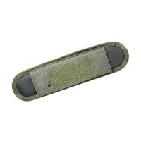 TT Shoulder Pad 50mm